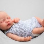 Born to be Loved: Jennie Lee’s Wee Babies Are Small in Stature but Large in Impact