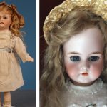 Antique Q&A: Where to Start?